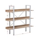 bookcase