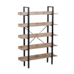 bookcase