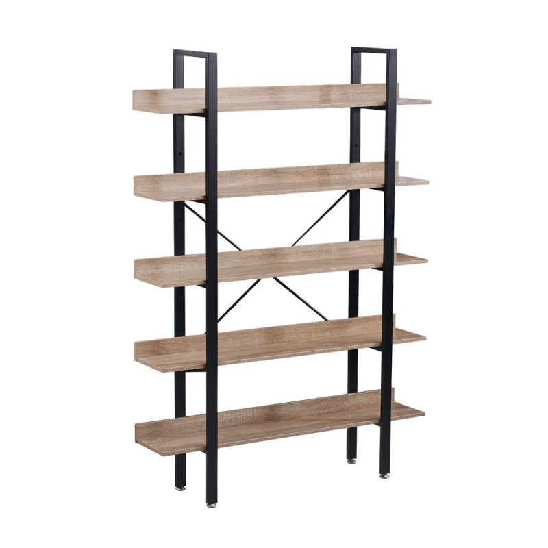 bookcase