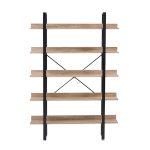 bookcase