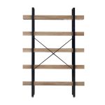 bookcase