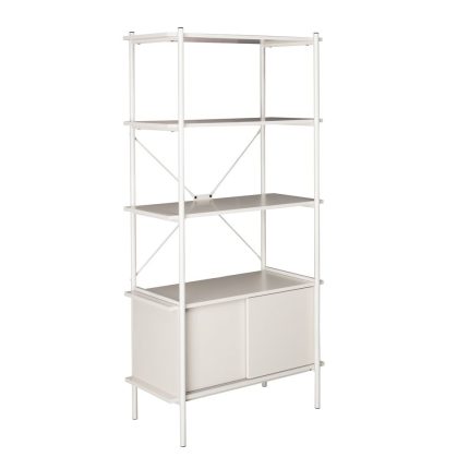 bookcase