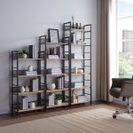 bookcase