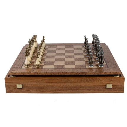 chess