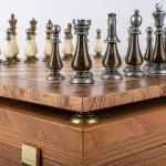 chess