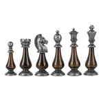 chess