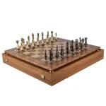 chess