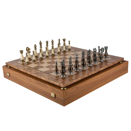 chess