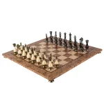 chess