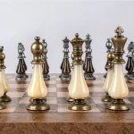 chess
