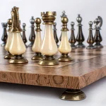 chess