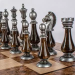 chess