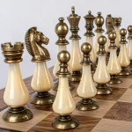 chess