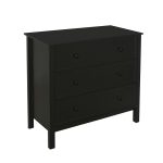 Drawer Country - Image 2