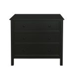 Drawer Country