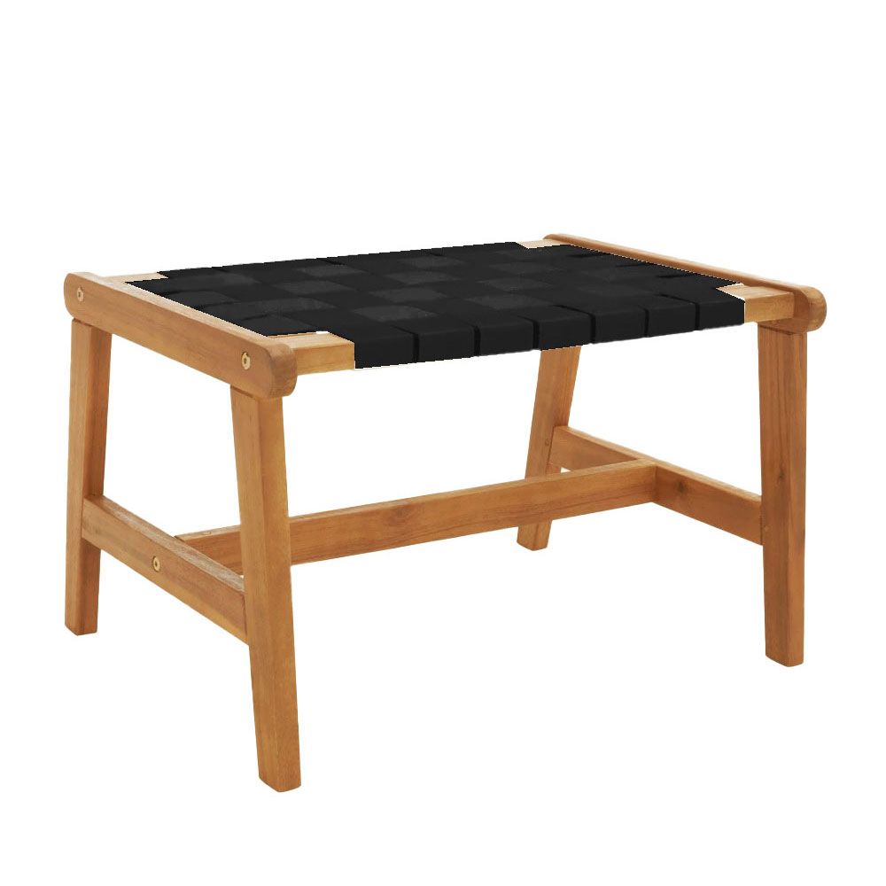 22-0174-XQFXG-first-_1 bench