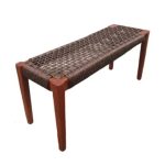 bench