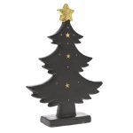 xmas