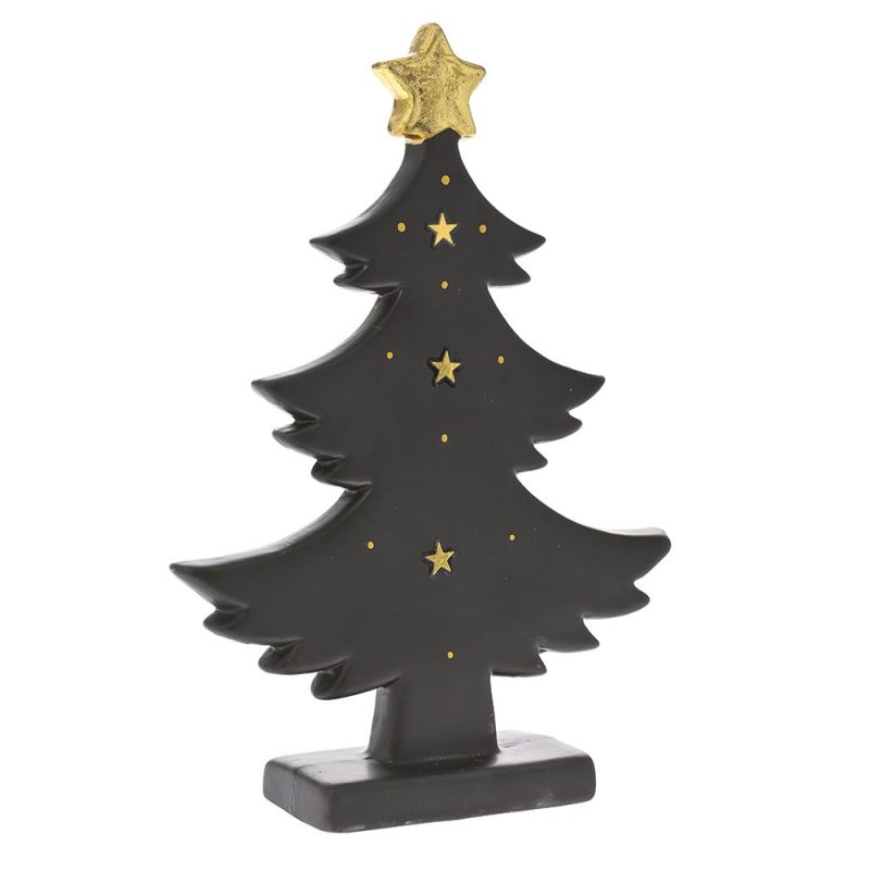 xmas