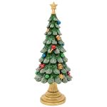 xmas