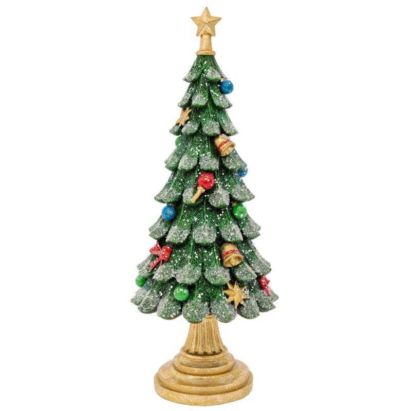 xmas
