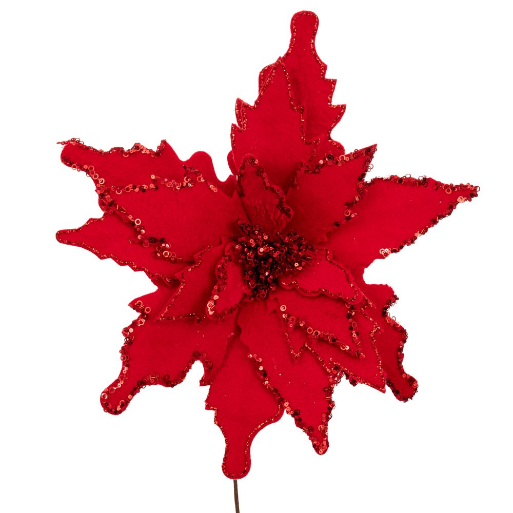 90661 xmas