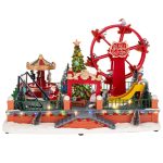 xmas