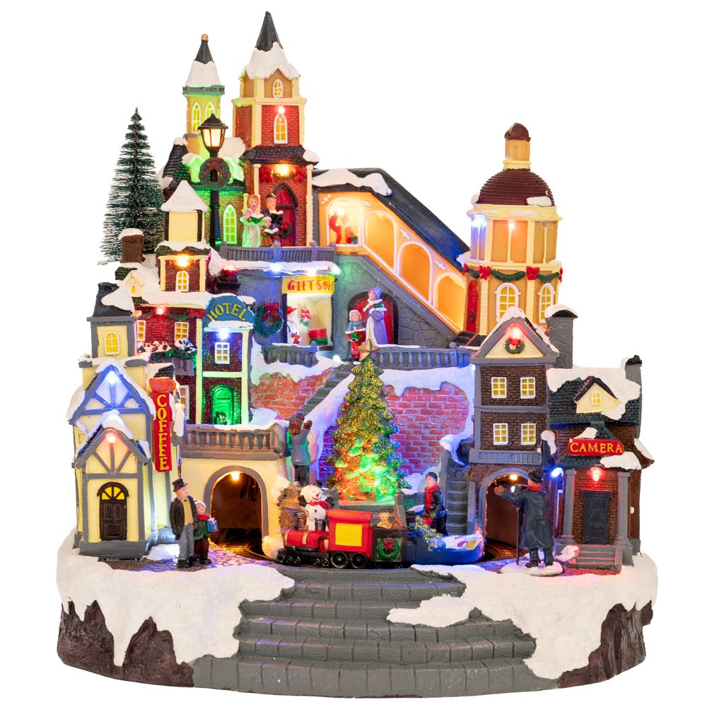 90760 xmas