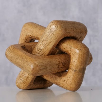 knot