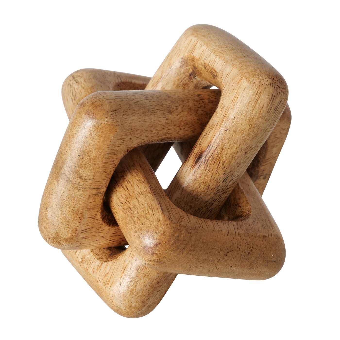 Freisteller_Hauptbil-GUfhHpjA-zoom knot