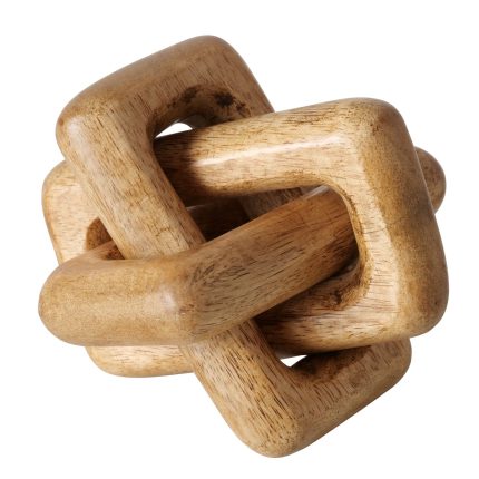 knot