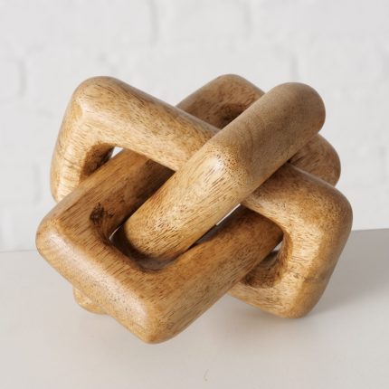 knot