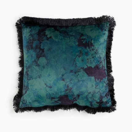 cushion