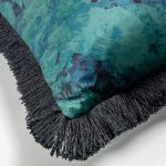 cushion