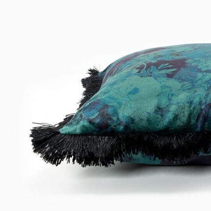 cushion