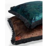 cushion