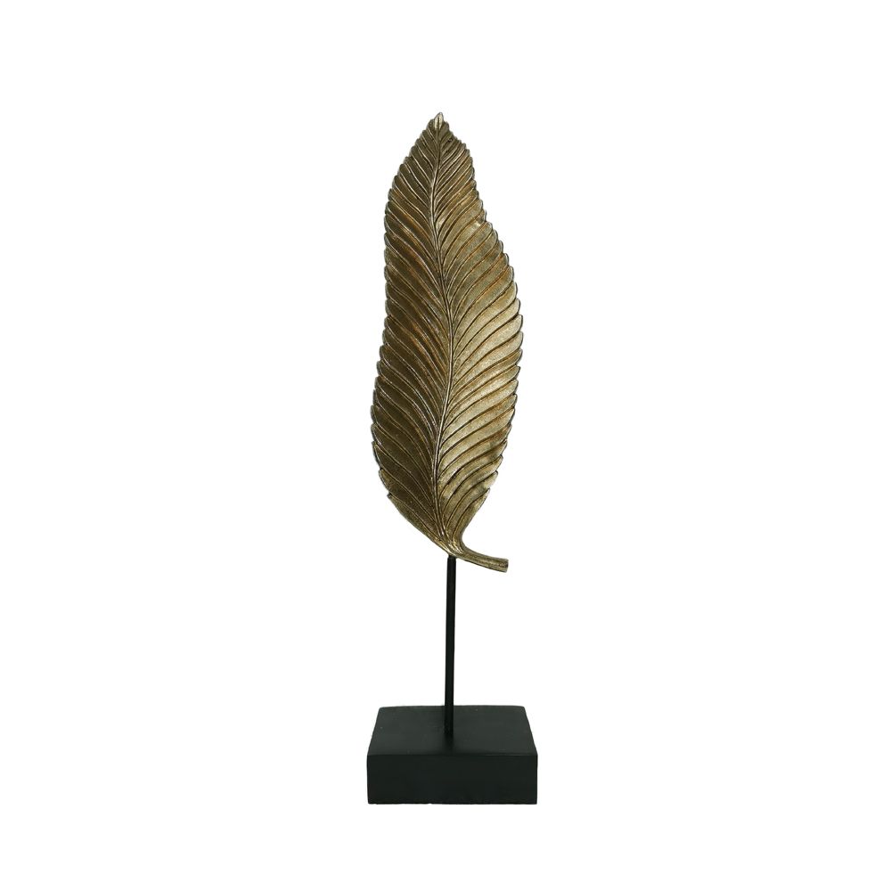 017914-rJNF3-first-_1 sculpture