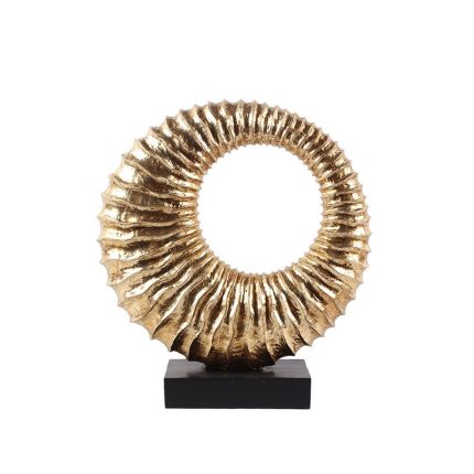 deco