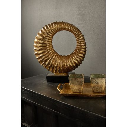 deco