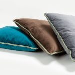 cushion