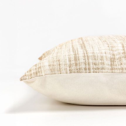 cushion