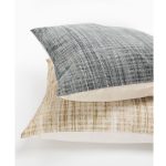 cushion