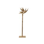 deco