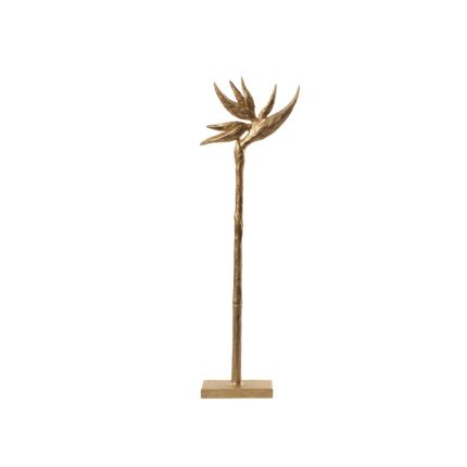deco