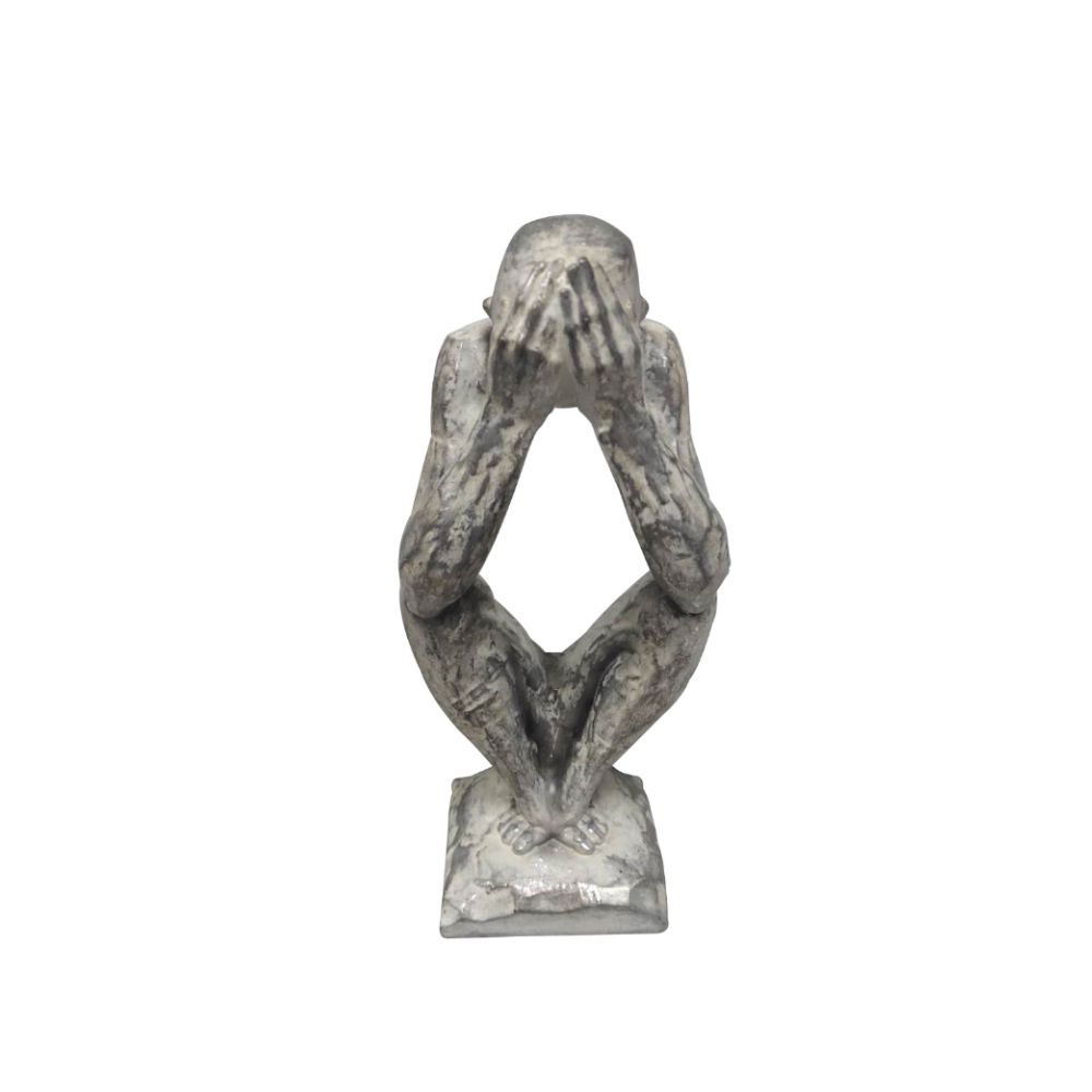 020706-v7f24-first-_1 figure