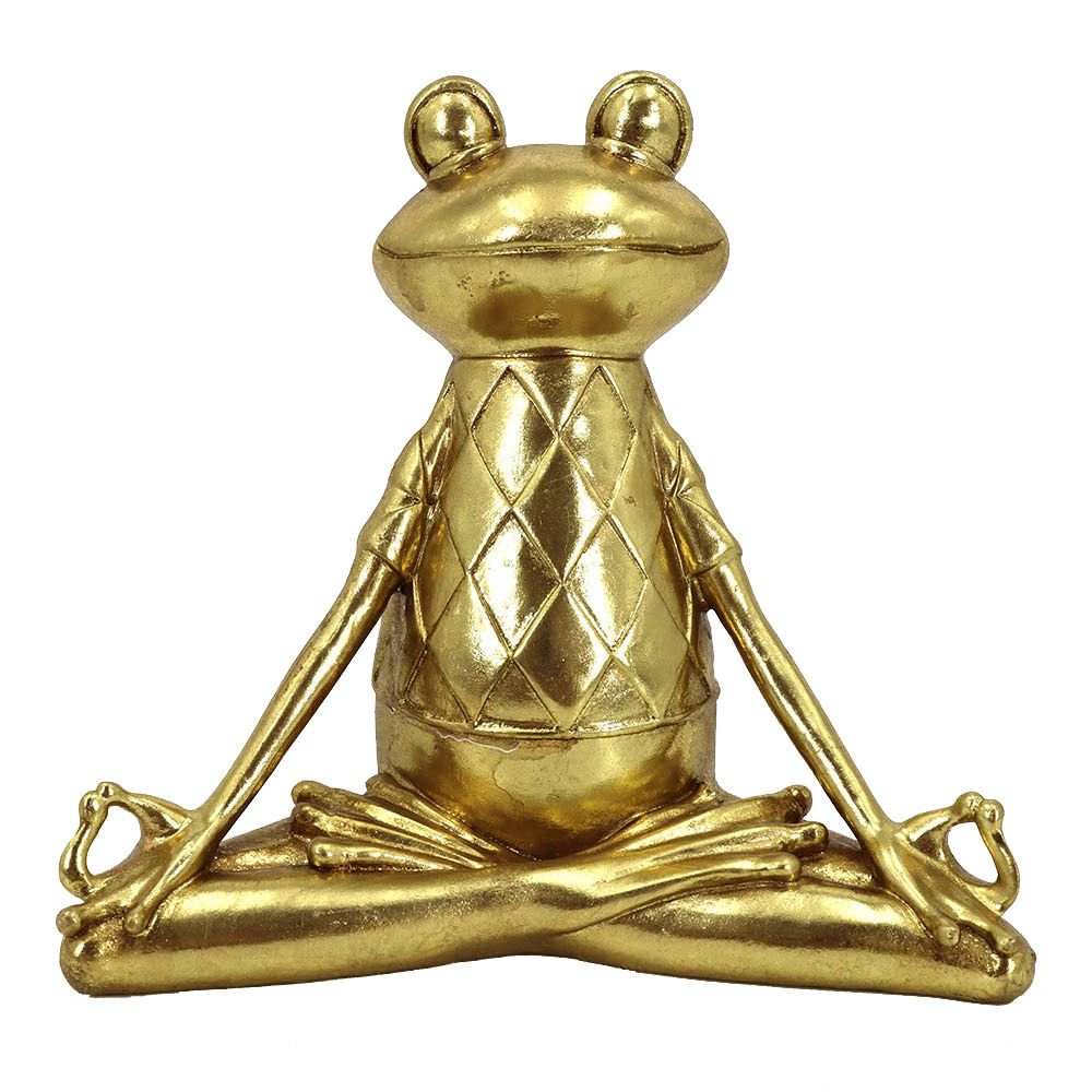 022300-3I7KE-first-_1 frog