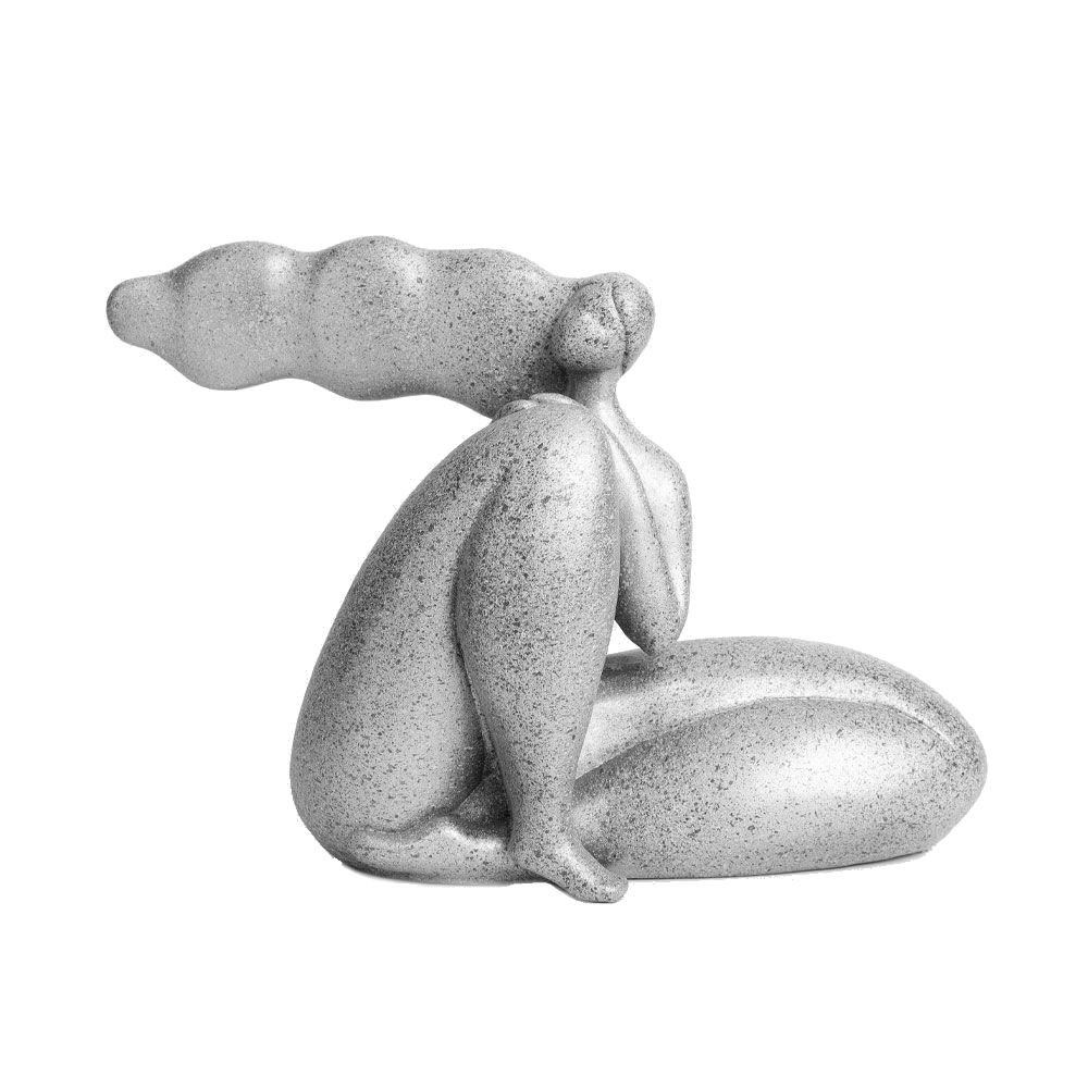 022784-unhjs-first-_1 figure