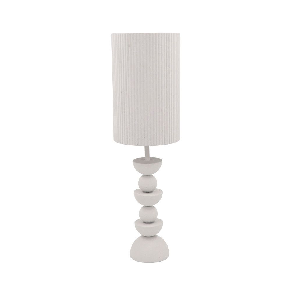 031500-qlKg4-first-_1 lamp