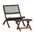 chair
