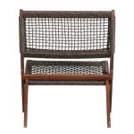 Hashtag Mesh - Image 5